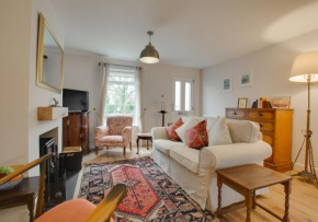Brook Cottage